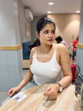 ALL KOTA SEX SERVICE  HOURS HOME AND HOTEL AVAILABLE Kissing - Call Girls in Kota