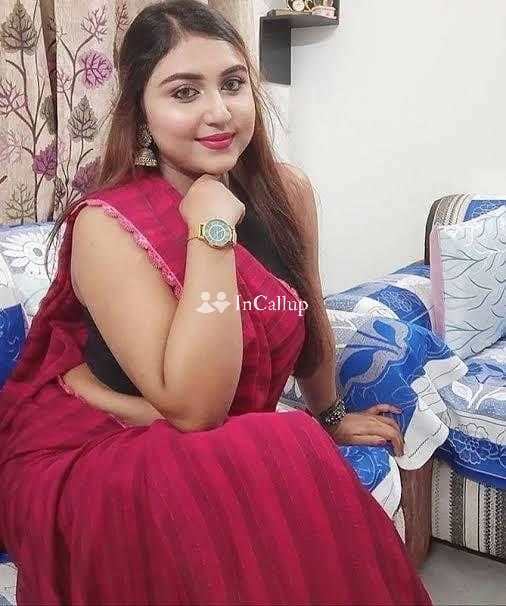 VIP TODAY LOW PRICE 100% SECURE GENUINE CALL GIRL AFFORDABLE PRICE CALL NOW 247 AVAILABLE XXCXXXCXXXxccx - Call Girls in Kota