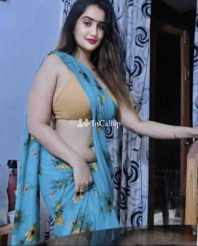 passionate available for incall available now trusted reliable service - Call Girls in Kota