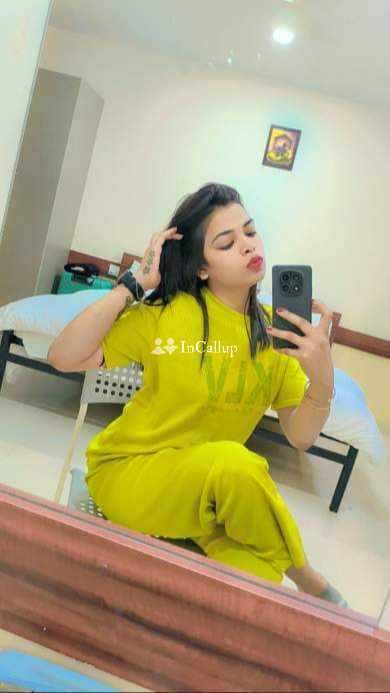 Kota real genuine service cash payment hotel facility no advance - Call Girls in Kota