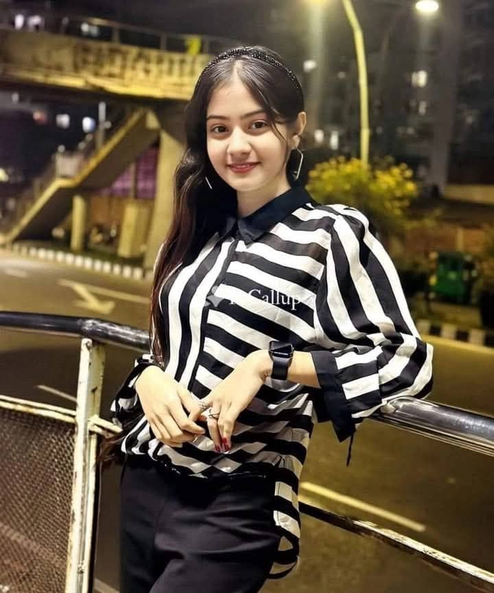 explore your fantasies with kotas sexy companionship and unforgettable experiences in kota - Call Girls in Kota