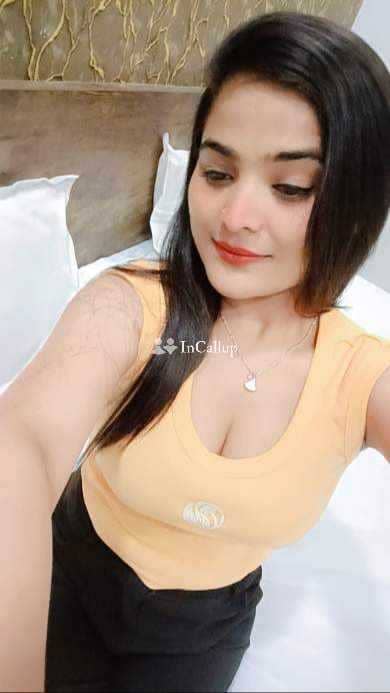 Cash payment Kota all area available hotel facilities only - Call Girls in Kota