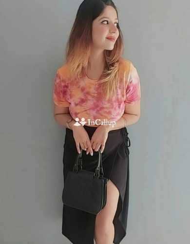 Kota HELLO GENTLEMAN CALL WHATSAPP ONLY GENUINE PERSON DONT HELLO GENTLEMAN CALL WHATSAPP ONLY GENfj - Call Girls in Kota