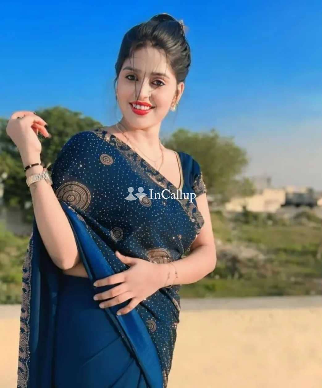 Riya,,,, Kumari 📲1hr 1000 👒🫧🌟💦2hr 1500 ❣️3hr 2500 ♨️🖤full night 4000 🙋👙full satisfied  genuine - Call Girls in Kota