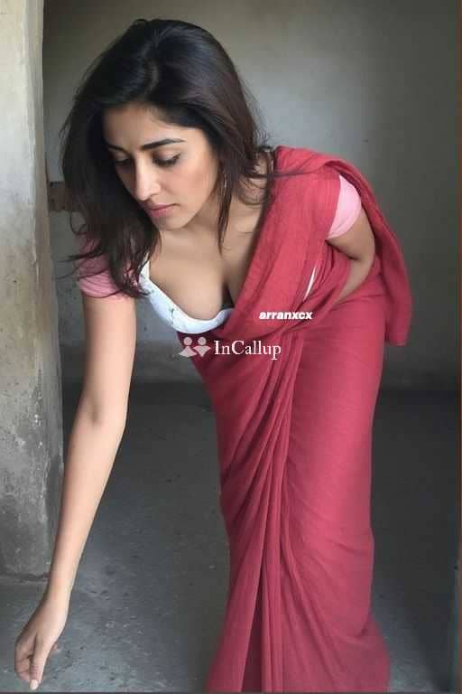 available for flexible hours discover only cash payment aged twenty one offering elite call girls services - Call Girls in Kota