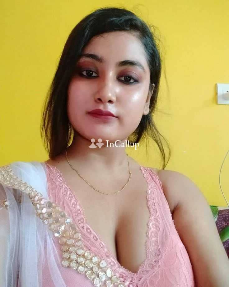 known for being cheerful exclusive oral anal girlfriend experience 69 position babe available for incall - Call Girls in Kota