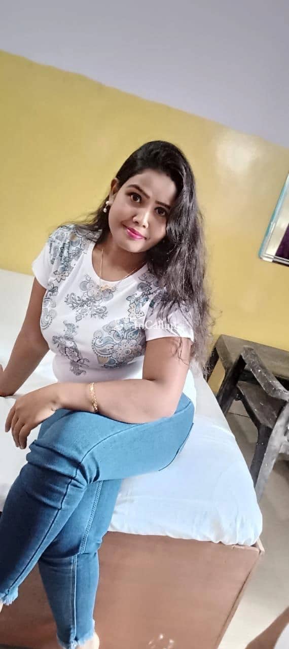 discover delightful experiences with muskan 21 in kota  indulging in oral and exciting 69 adventures - Call Girls in Kota