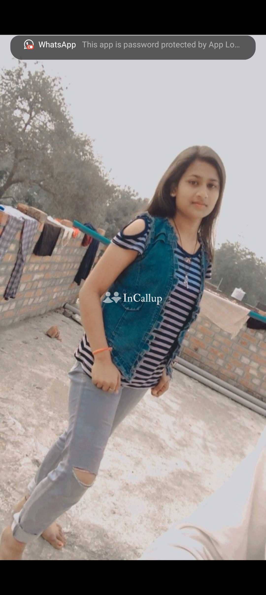 PoojaPatel low price  genuine service VIP hot and sexy girls call mecvhhhj cbhhhhh ghjjjj bb - Call Girls in Kota