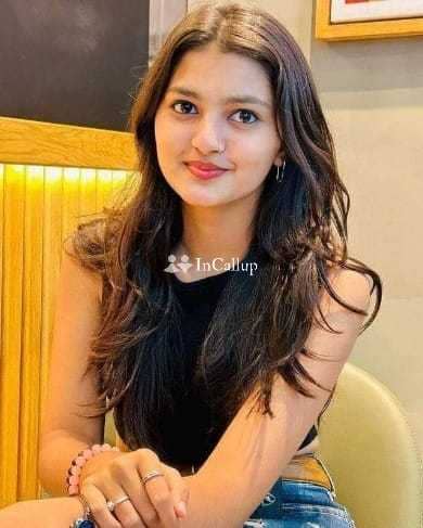 known for being trustworthy horny meet rekha a twenty year old call girls available now trusted reliable service - Call Girls in Kota