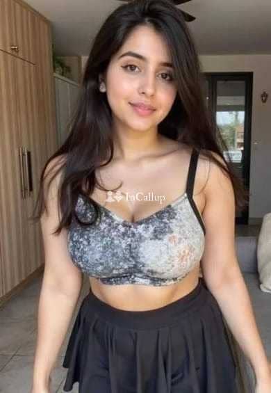 stunning mahi singh twenty one years old call girls playmate lusty vibrant brown hair and brown eyes - Call Girls in Kota