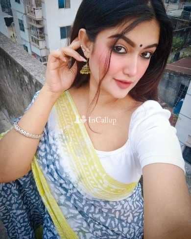 CASH PAYMENT WhatsApp me  SAFE AND ORIGINAL  SATISFIED GUARANTEED Hours Available Best Quality G Uhd - Call Girls in Kota