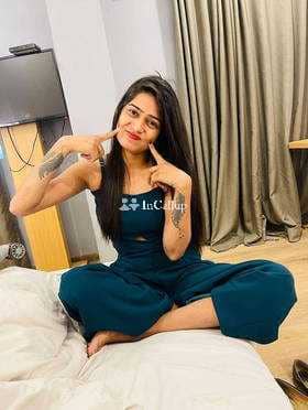 Kota Cash💴payment🌼 low cheap cost🔝 college students🌺,unlimited shot 💯genuine service📱 24/7 - Call Girls in Kota