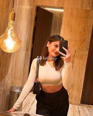 Kota genuine sarvice VIP sarvice callge girl  Kota  live - Call Girls in Kota