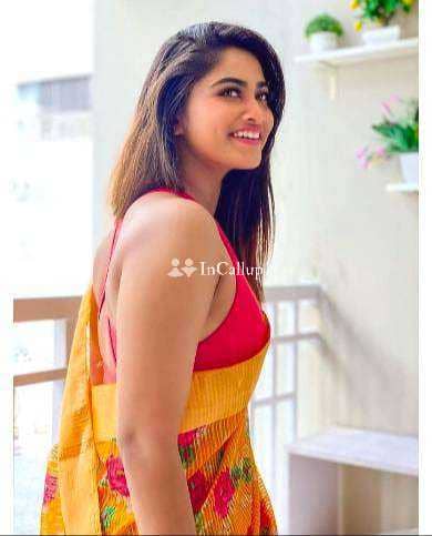 Hello friends cash cash payment right  hotel service - Call Girls in Kota