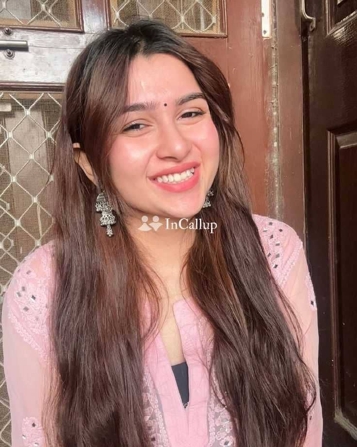 Girl service CALL me AVANTIKA WhatsApp me Best call girl COPbERATE sern nd plzb enquibry here BesGir - Call Girls in Kota