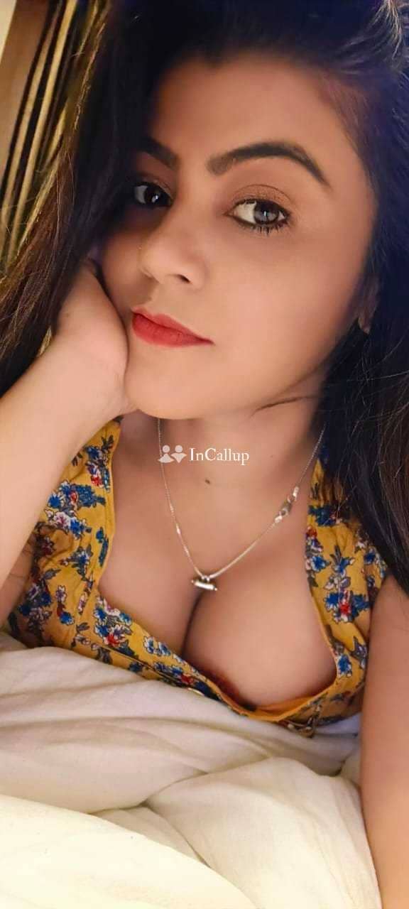 available nearby kota having black eyes and black hair available now trusted reliable service - Call Girls in Kota