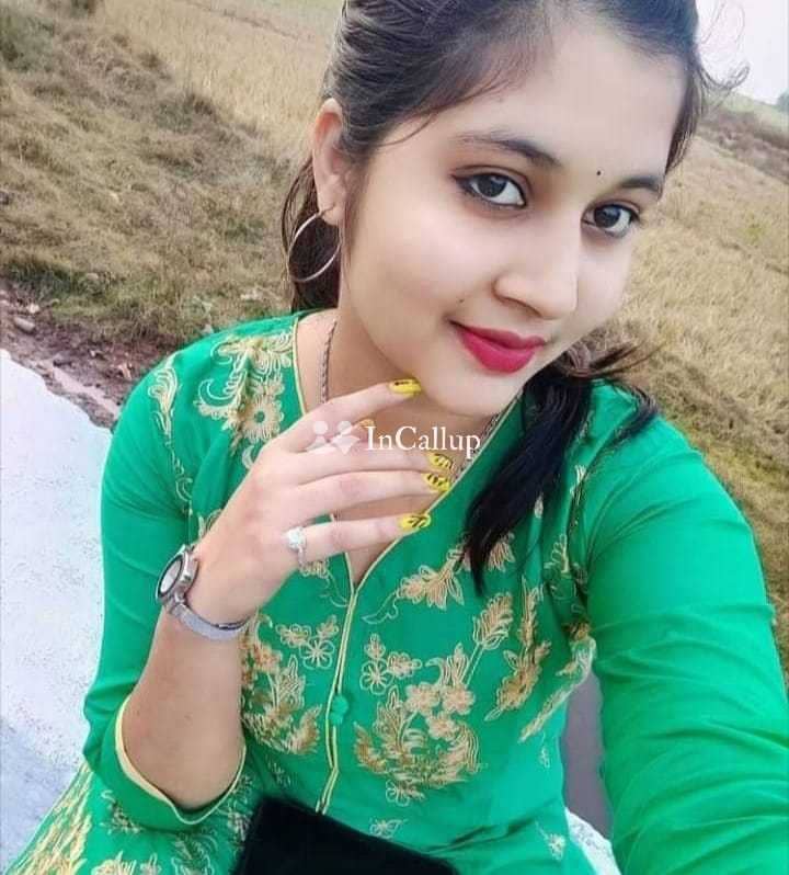 👉दल्लो से 😡 सावधान रहें\\👈 I'm Independent girl providing truly Phone call service full open video and Phone sex service - Call Girls in Kota