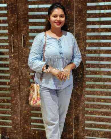 Hello call girl service all area available cash payment only hotel service - Call Girls in Kota