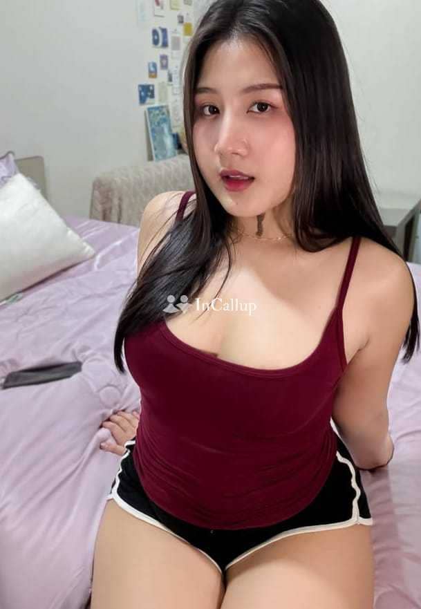 i am puja patel offering twenty two year old call girls experience naughty oral available - Call Girls in Kota