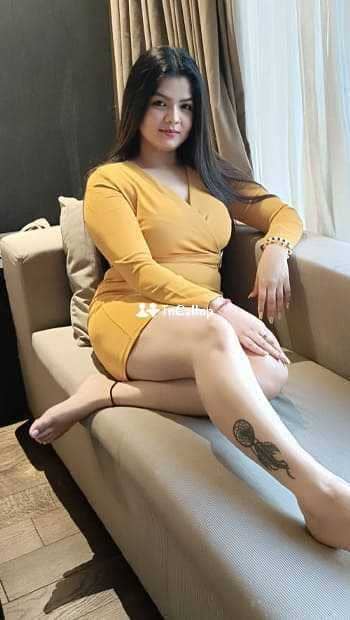 mature oral anal companion known for being trustworthy currently in kota available for weekend fun - Call Girls in Kota