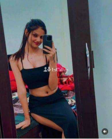 known for being passionate from kota with red hair and black body type available now trusted reliable service - Call Girls in Kota