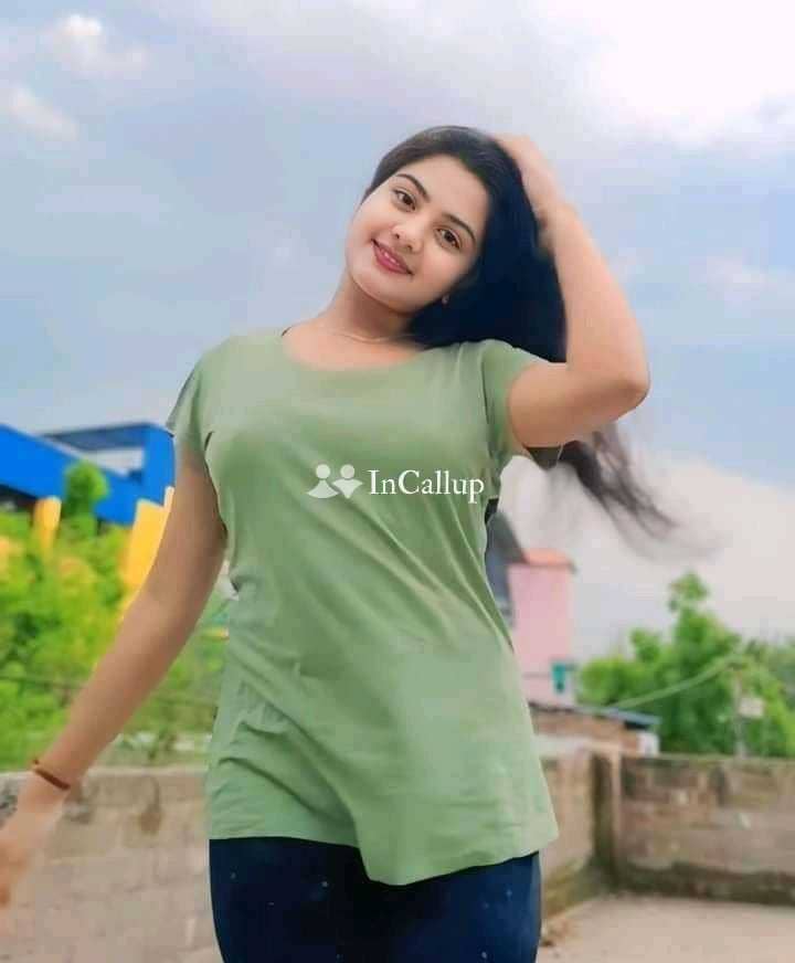 known for being smart available now trusted reliable service - Call Girls in Kota