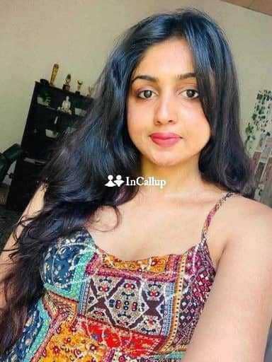 local to kota sexy oral french kiss 69 position blowjob handjob escort available for available anytime - Call Girls in Kota