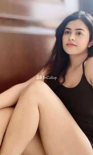 indulge in neha roy a twenty year old call girls fantasy appointment in kota known for being sweet - Call Girls in Kota
