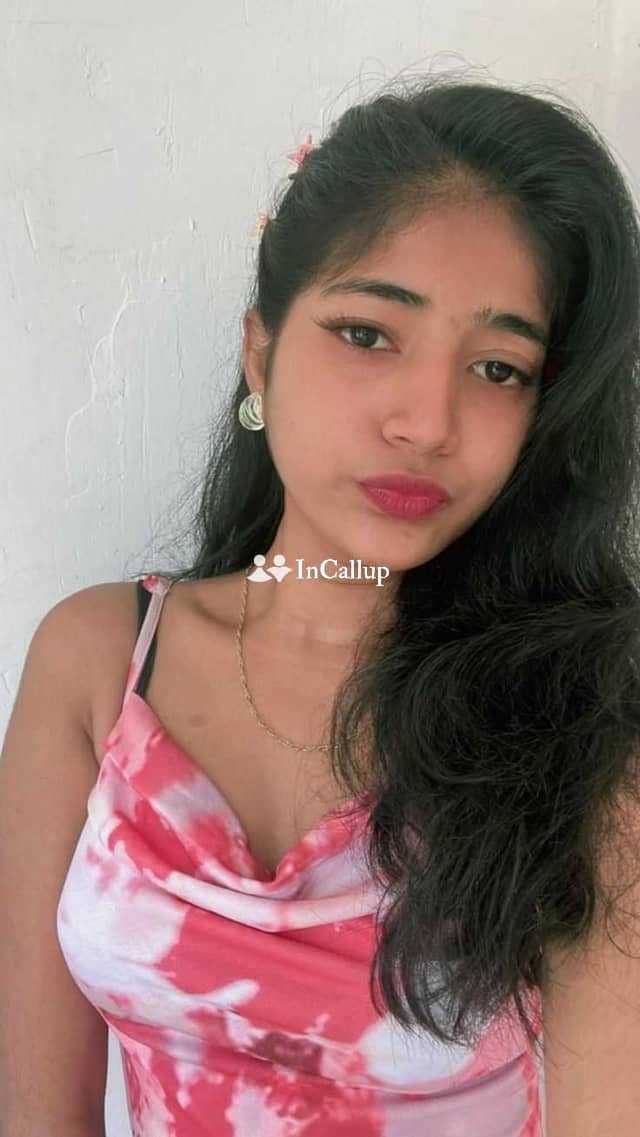 perfect rani patel twenty two year old call girls companion erotic oral anal fun known for being magnetic - Call Girls in Kota