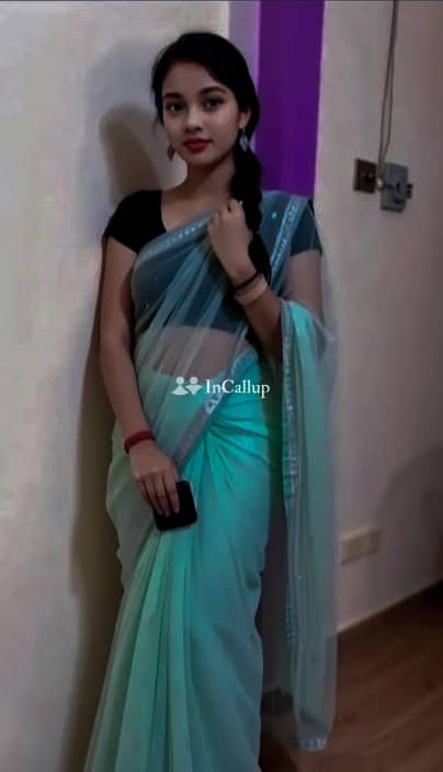 seductive mahi nineteen year old call girls available passionate girl from kota known for being fun loving - Call Girls in Kota