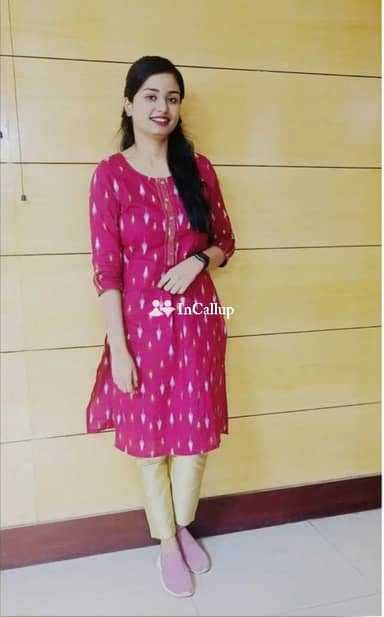 present in kota available now trusted reliable service - Call Girls in Kota