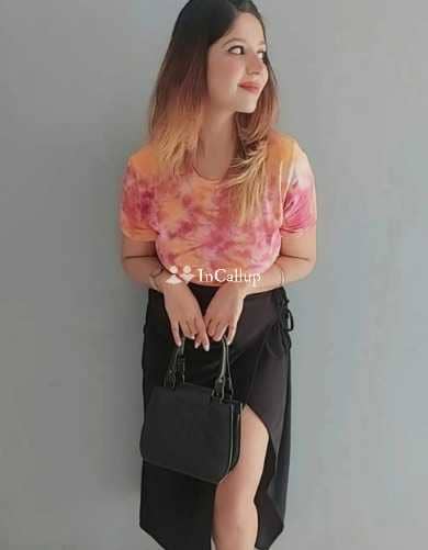 Kota VIP TODAY LOW COST REAL SERVICE  GENUINE AND   DAYS AVAILABLE Abvjucfkkvcycjkcudyfuvkvkvjvivjvk - Call Girls in Kota