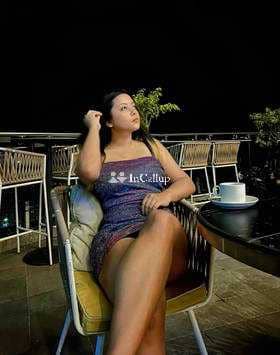 your dream girl rupa nineteen years old call girls your city kota known for being unique - Call Girls in Kota