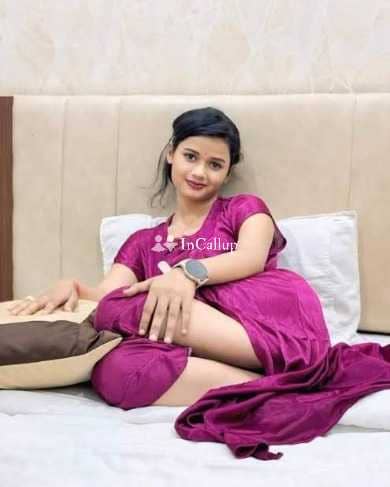 close to kota known for being affectionate voluptuous with black hair and black eyes - Call Girls in Kota