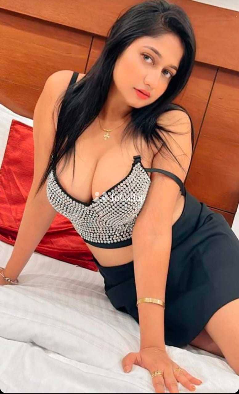 beautiful model in kota seductive rani rathore twenty two year old call girls available - Call Girls in Kota