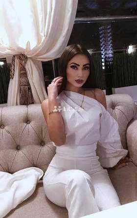 Location Kota - Call Girls in Kota