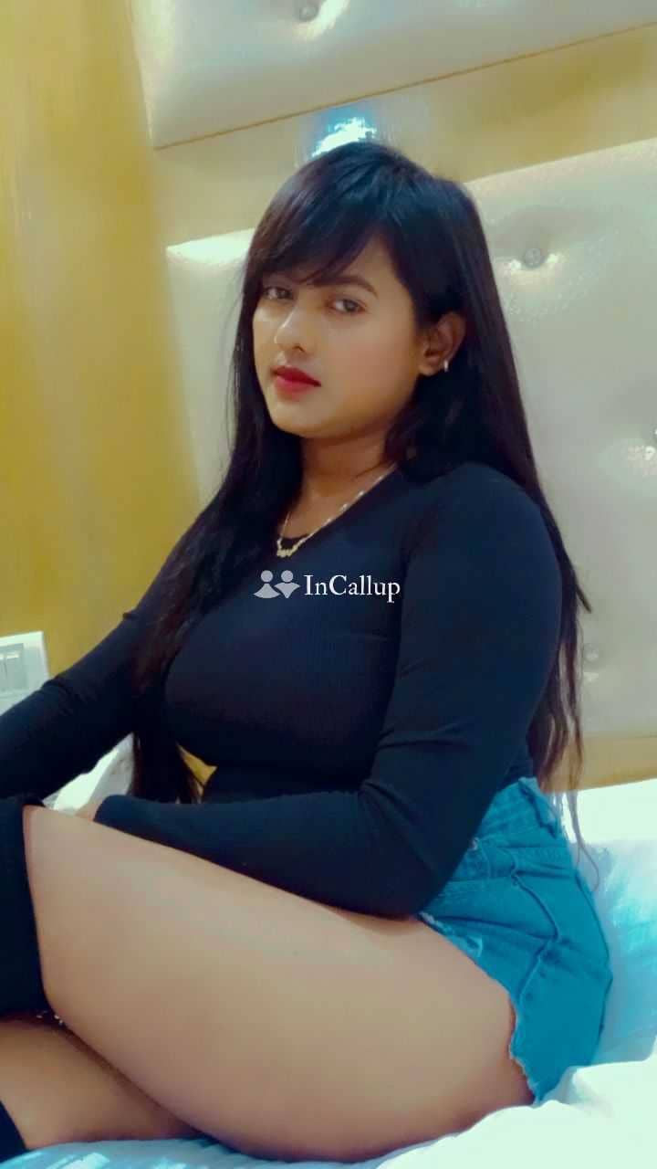 Kota❤️Call Girl 7821084089❤️ Call Girls in Escort service❤️Call Girl❣️ - Call Girls in Kota