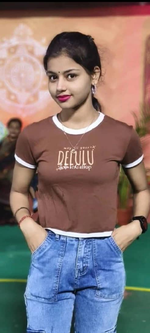 indulge in unforgettable experiences with mahi the enticing escort from kota for all your desires - Call Girls in Kota