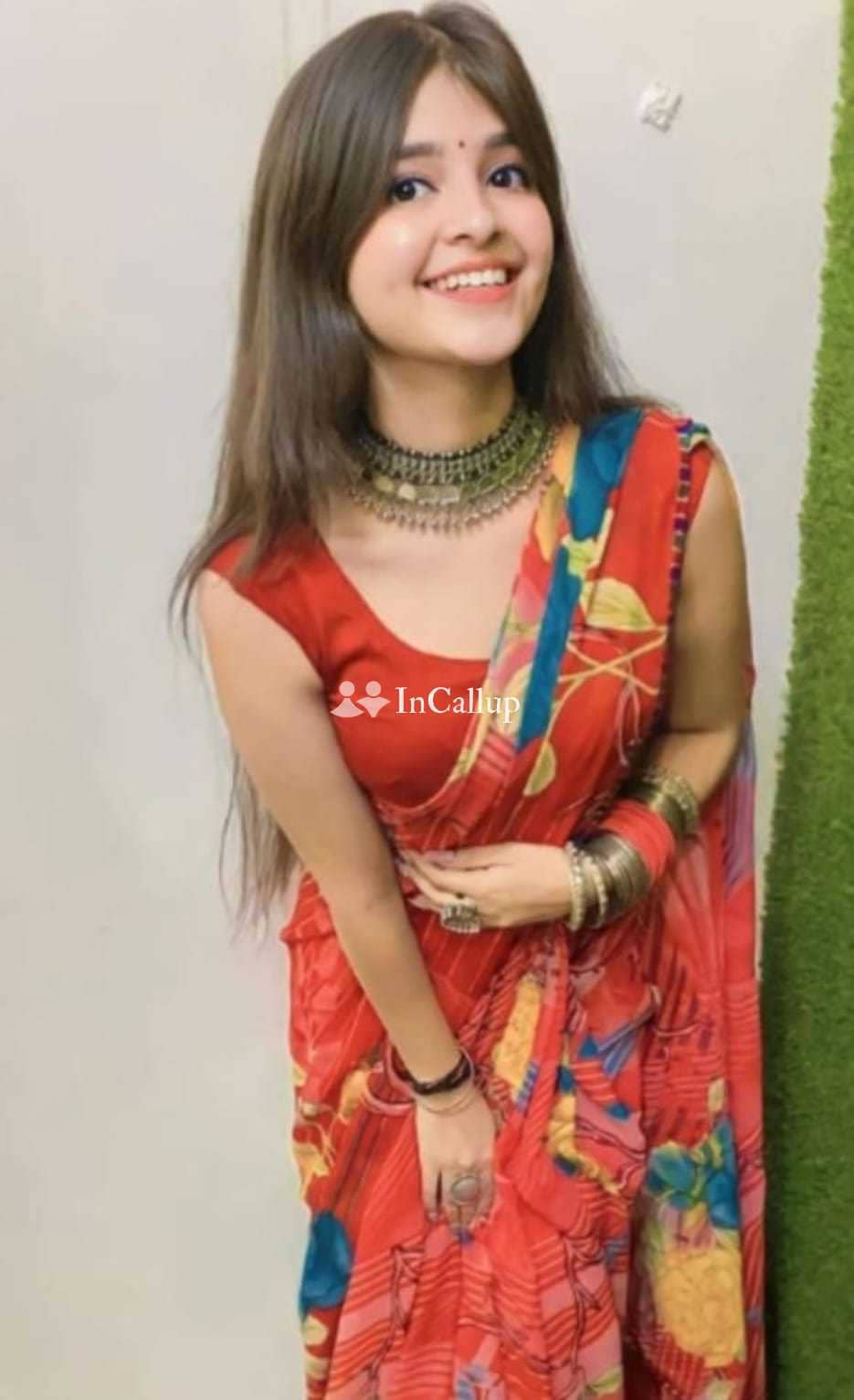 naughty sneha eighteen year old call girls girl available dreamy black eyes and brown hair - Call Girls in Kota
