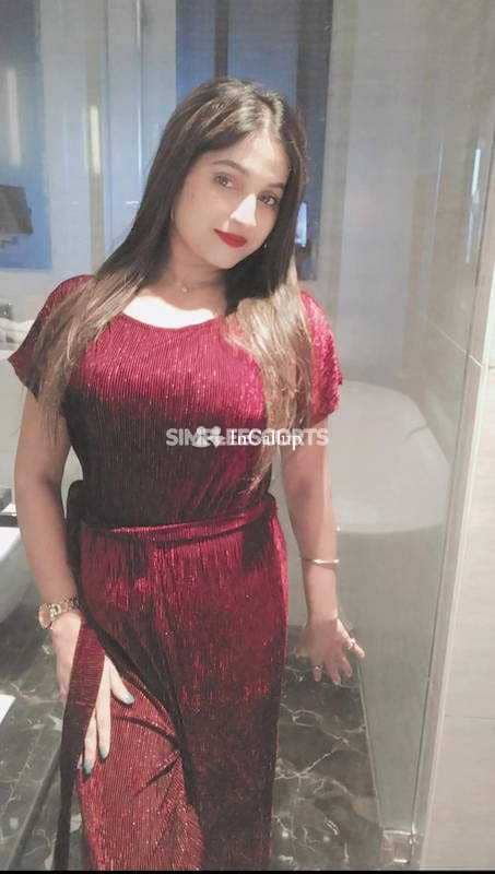 meet puja kumari a twenty two year old call girls experienced in position from kota - Call Girls in Kota