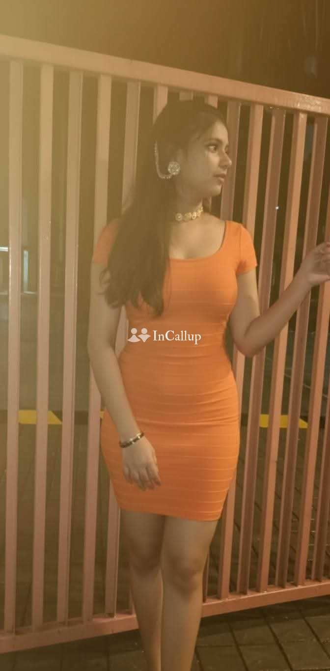 playful anal girlfriend experience porn actresses body ejaculation videocall golden shower 69 position handjob fun - Call Girls in Kota