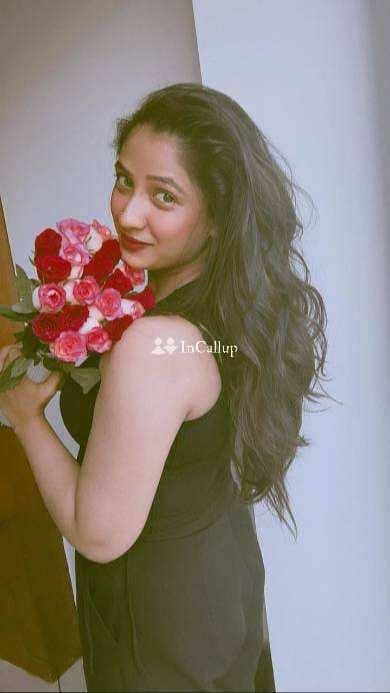 available for discreet meetings known for being gentle available now trusted reliable service - Call Girls in Kota