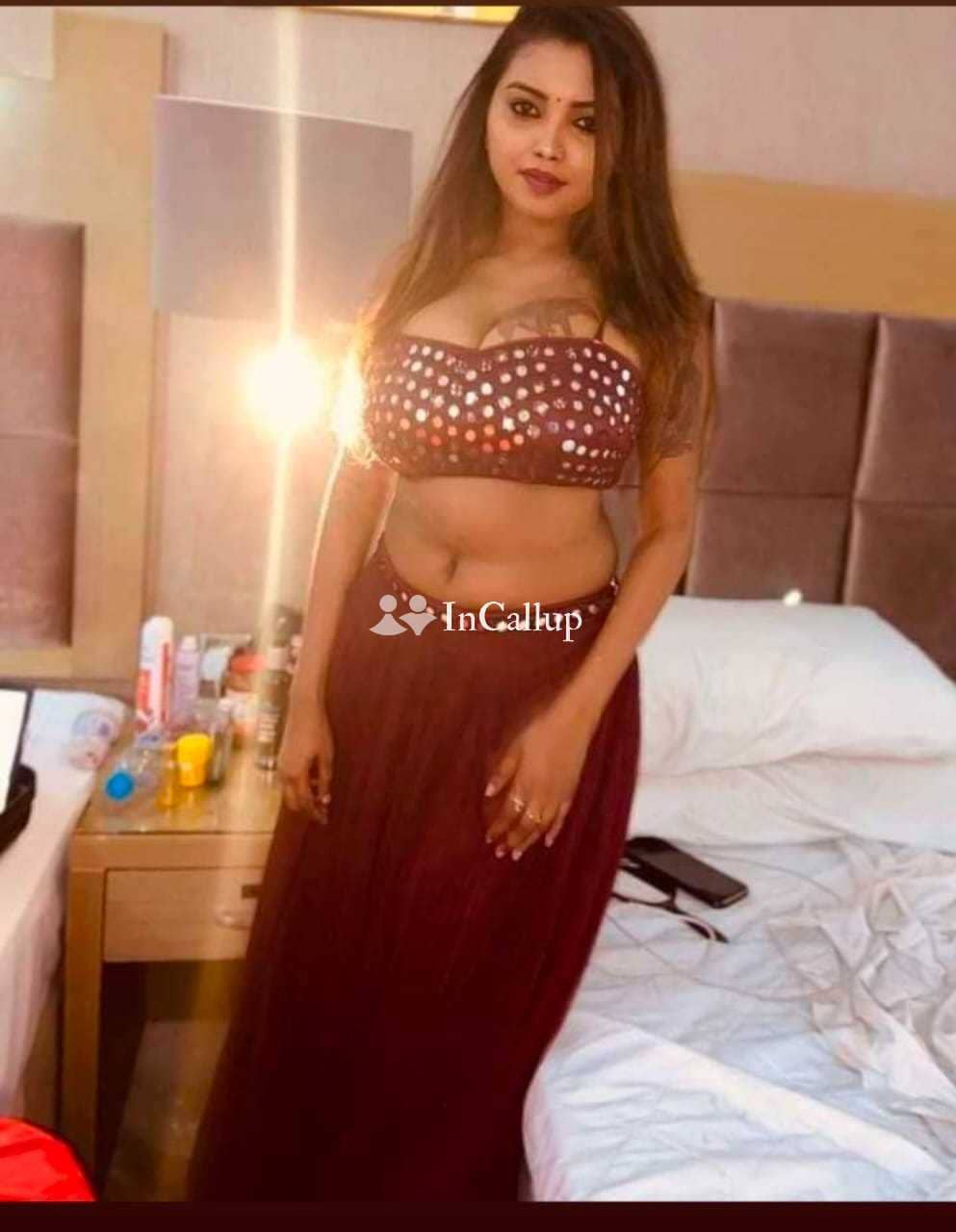 elite rani rathore twenty two years old call girls known for being enchanting genuine oral services playful - Call Girls in Kota