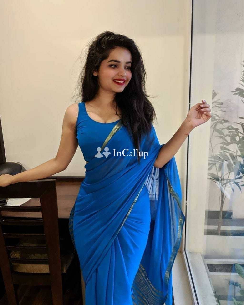 professional priya kumari singh l twenty one year old call girls escort known for being tempting - Call Girls in Kota