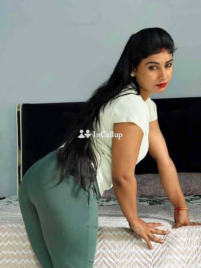 available for available anytime known for being cheerful sweet black eyes and black hair hot companion in kota - Call Girls in Kota