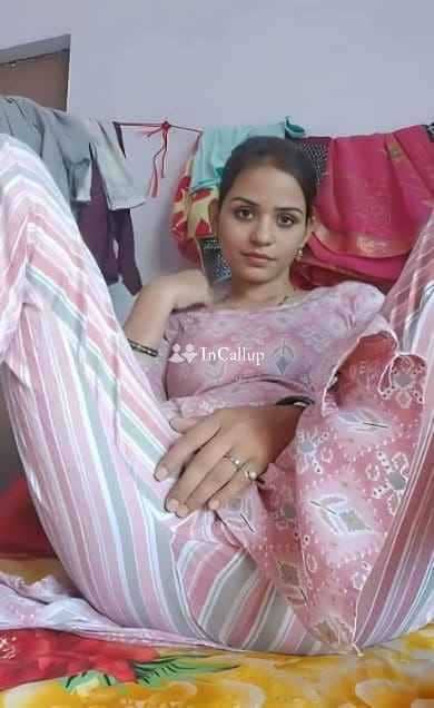Low price high profile college and all servicegirls are providedsafe and secure service anytime serv - Call Girls in Kota