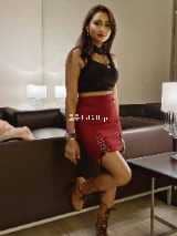 Only hand payment 85212*08495 high profile model unlimited short full service available xgfjjj - Call Girls in Kota