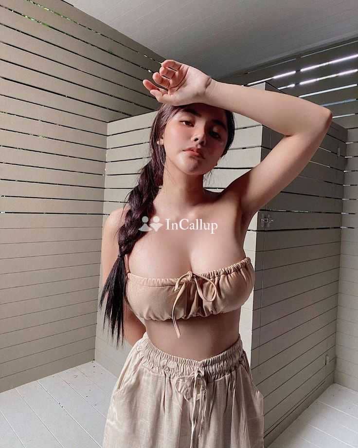 Vip Girl  1H -1500 🟢2H -2500 🟢3H -3000 🟢FULL NIGHT -4000 🟢FULL ENJOY delivery  { hotel }🌟🌟 𝐁𝐄𝐒𝐓 🏨  Online payment  ✅️ - Call Girls in Kota