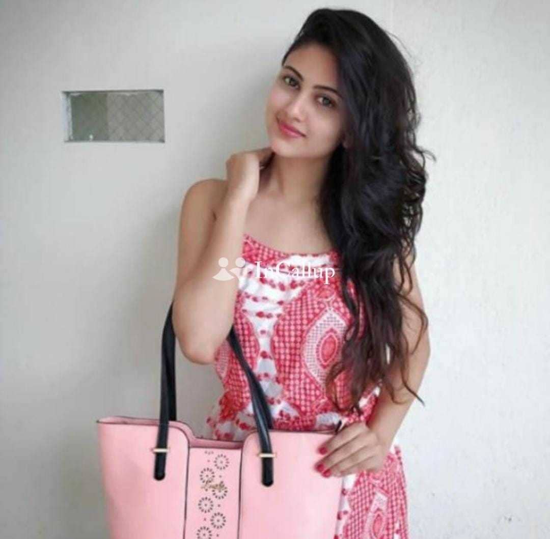 available for private dates known for being friendly available now trusted reliable service - Call Girls in Kota