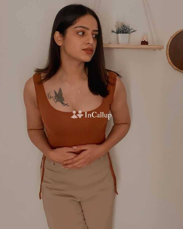 premium anal experience kota escort service discover mahi beautiful twenty one year old call girls - Call Girls in Kota